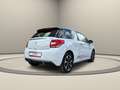 DS Automobiles DS 3 Alb - thumbnail 7