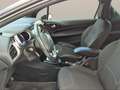DS Automobiles DS 3 Alb - thumbnail 8