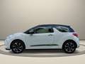DS Automobiles DS 3 Alb - thumbnail 4
