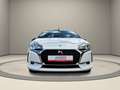 DS Automobiles DS 3 Alb - thumbnail 2