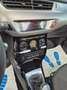 DS Automobiles DS 3 Alb - thumbnail 11