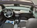 DS Automobiles DS 3 Alb - thumbnail 13