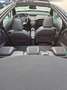 DS Automobiles DS 3 Alb - thumbnail 12