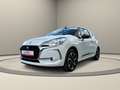 DS Automobiles DS 3 Alb - thumbnail 1