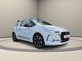 DS Automobiles DS 3 Alb - thumbnail 3