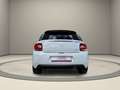 DS Automobiles DS 3 Alb - thumbnail 6
