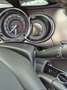 DS Automobiles DS 3 Alb - thumbnail 10