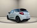 DS Automobiles DS 3 Alb - thumbnail 5