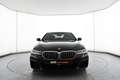 BMW 520 d MH xDrive M Sport|Laser|Leder|GSD|HuD|ACC Grau - thumbnail 2