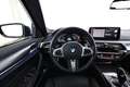 BMW 520 d MH xDrive M Sport|Laser|Leder|GSD|HuD|ACC Grau - thumbnail 10
