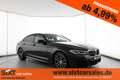 BMW 520 d MH xDrive M Sport|Laser|Leder|GSD|HuD|ACC Grau - thumbnail 1