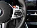 BMW M2 Coupe LED NAVI KAMERA KEYLESS KLIMA SHZ Schwarz - thumbnail 18