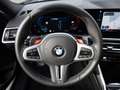 BMW M2 Coupe LED NAVI KAMERA KEYLESS KLIMA SHZ Schwarz - thumbnail 11