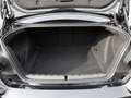 BMW M2 Coupe LED NAVI KAMERA KEYLESS KLIMA SHZ Schwarz - thumbnail 10