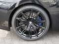 BMW M2 Coupe LED NAVI KAMERA KEYLESS KLIMA SHZ Schwarz - thumbnail 9