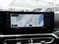 BMW M2 Coupe LED NAVI KAMERA KEYLESS KLIMA SHZ Schwarz - thumbnail 12
