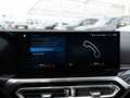 BMW M2 Coupe LED NAVI KAMERA KEYLESS KLIMA SHZ Schwarz - thumbnail 14