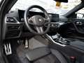 BMW M2 Coupe LED NAVI KAMERA KEYLESS KLIMA SHZ Schwarz - thumbnail 23
