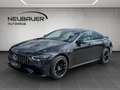 Mercedes-Benz AMG GT 43 4MATIC+ 4-Türer Coupé PTS Shz Grau - thumbnail 1