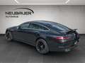Mercedes-Benz AMG GT 43 4MATIC+ 4-Türer Coupé PTS Shz Grau - thumbnail 3
