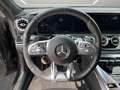 Mercedes-Benz AMG GT 43 4MATIC+ 4-Türer Coupé PTS Shz Grau - thumbnail 7
