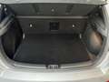 Hyundai i30 1.5 TGDI N Line 48V DT 160 Gris - thumbnail 36