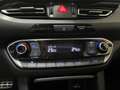 Hyundai i30 1.5 TGDI N Line 48V DT 160 Gris - thumbnail 29