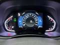 Hyundai i30 1.5 TGDI N Line 48V DT 160 Gris - thumbnail 22
