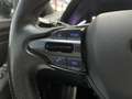 Hyundai i30 1.5 TGDI N Line 48V DT 160 Gris - thumbnail 17