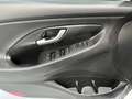 Hyundai i30 1.5 TGDI N Line 48V DT 160 Gris - thumbnail 15