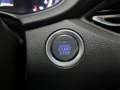 Hyundai i30 1.5 TGDI N Line 48V DT 160 Gris - thumbnail 21