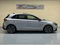 Hyundai i30 1.5 TGDI N Line 48V DT 160 Gris - thumbnail 4