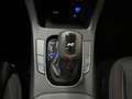 Hyundai i30 1.5 TGDI N Line 48V DT 160 Gris - thumbnail 31