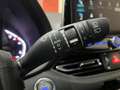 Hyundai i30 1.5 TGDI N Line 48V DT 160 Gris - thumbnail 20