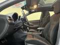 Hyundai i30 1.5 TGDI N Line 48V DT 160 Gris - thumbnail 10