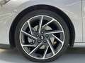 Hyundai i30 1.5 TGDI N Line 48V DT 160 Gris - thumbnail 38