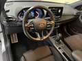 Hyundai i30 1.5 TGDI N Line 48V DT 160 Gris - thumbnail 9