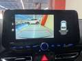 Hyundai i30 1.5 TGDI N Line 48V DT 160 Gris - thumbnail 28