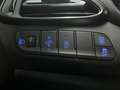 Hyundai i30 1.5 TGDI N Line 48V DT 160 Gris - thumbnail 16