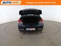 Peugeot 508 2.0BlueHDI Active 150 Azul - thumbnail 17