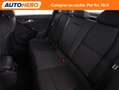 Peugeot 508 2.0BlueHDI Active 150 Azul - thumbnail 15
