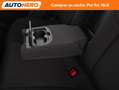 Peugeot 508 2.0BlueHDI Active 150 Azul - thumbnail 30