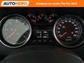 Peugeot 508 2.0BlueHDI Active 150 Azul - thumbnail 24