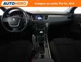 Peugeot 508 2.0BlueHDI Active 150 Azul - thumbnail 13