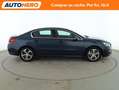Peugeot 508 2.0BlueHDI Active 150 Azul - thumbnail 7
