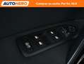 Peugeot 508 2.0BlueHDI Active 150 Azul - thumbnail 28