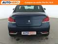 Peugeot 508 2.0BlueHDI Active 150 Azul - thumbnail 5