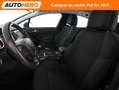 Peugeot 508 2.0BlueHDI Active 150 Azul - thumbnail 11
