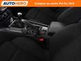 Peugeot 508 2.0BlueHDI Active 150 Azul - thumbnail 26