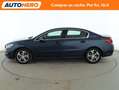Peugeot 508 2.0BlueHDI Active 150 Azul - thumbnail 3